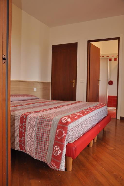 Agriturismo Antica Pieve Limana Extérieur photo
