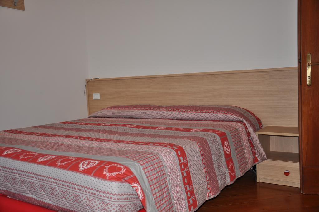 Agriturismo Antica Pieve Limana Extérieur photo