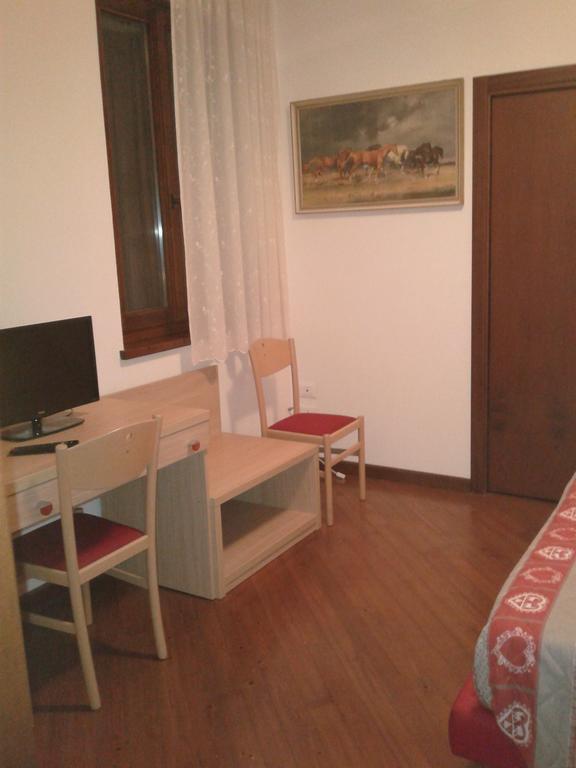 Agriturismo Antica Pieve Limana Extérieur photo