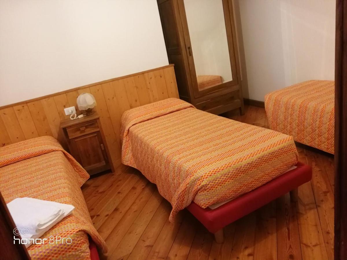 Agriturismo Antica Pieve Limana Extérieur photo